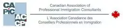 Canada Immigration Consultants in Dubai